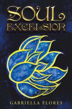Paperback Soul Excelsior Book