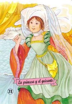 Una princesa de verdad