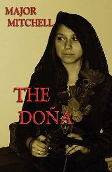 The Dona - Book #1 of the Doña