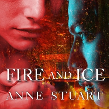 Fire and Ice - Book #5 of the Ice
