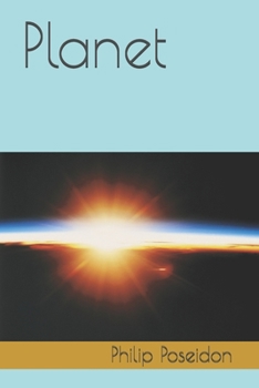 Paperback Planet Book
