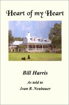 Paperback Heart of My Heart Book