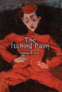 The Itching Palm: A Study of the Habit of Tipping in America