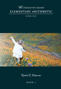 Hardcover Book 1: Exploration of Numbers to 100 Book