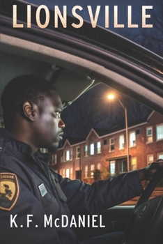 Paperback Lionsville Book