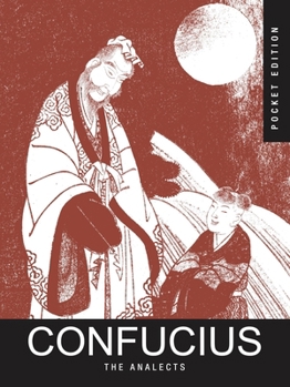 Paperback Confucius: The Analects Book