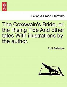 The Coxswain's Bride