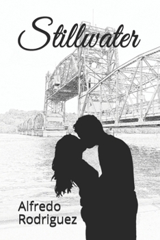 Paperback Stillwater Book