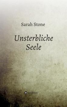 Hardcover Unsterbliche Seele [German] Book