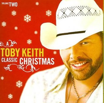 Music - CD A Classic Christmas: Volume 2 Book