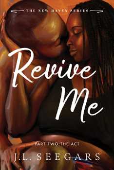 Paperback Revive Me: Part One (Standard Edition) Book