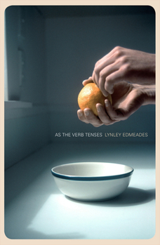 Paperback As the Verb Tenses Book