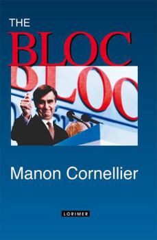 Hardcover Bloc Book