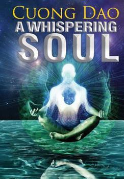 Paperback A Whispering Soul Book