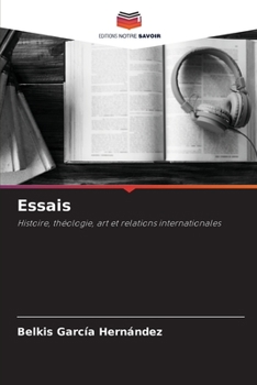 Paperback Essais [French] Book