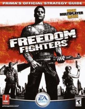 Freedom Fighters