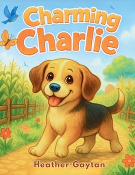Charming Charlie