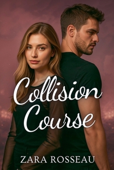 Collision Course