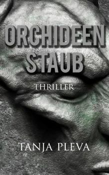 Orchideenstaub - Book #3 of the Sam O'Connor