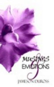 Paperback Musings and Emotions Book