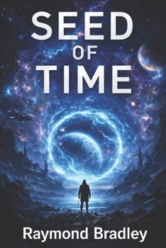 Seed of Time