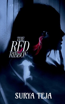 Paperback The Red Ribbon Book