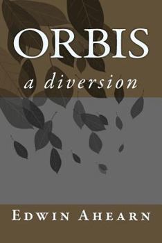Paperback Orbis: a diversion Book
