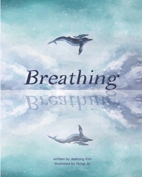 Paperback Breathing Book