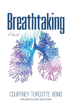 Paperback Breathtaking Book