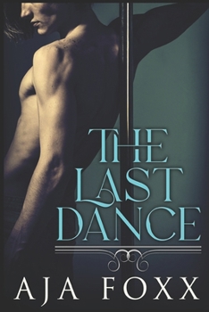 Paperback The Last Dance Book