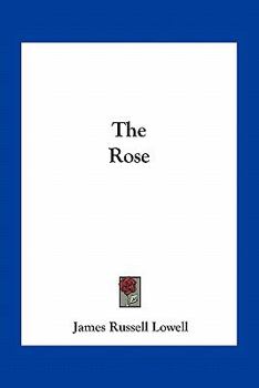 The Rose