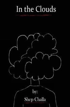 Paperback In the Clouds Book