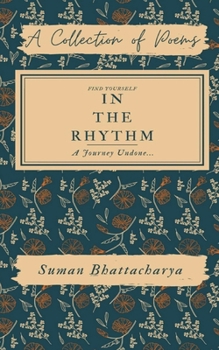 Paperback In the Rhythm Book
