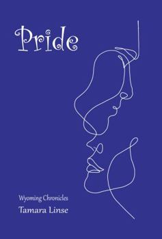 Paperback Pride Book