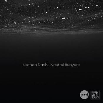 Neutral Buoyant