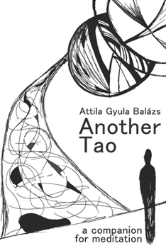Paperback Another Tao Book