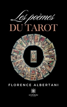 Les poèmes du tarot