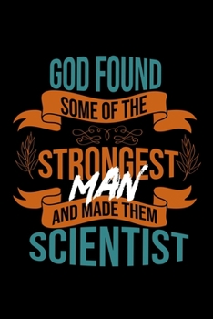 God found some of the strongest and made them aviator: Hangman Puzzles | Mini Game | Clever Kids | 110 Lined pages | 6 x 9 in | 15.24 x 22.86 cm | Single Player | Funny Great Gift