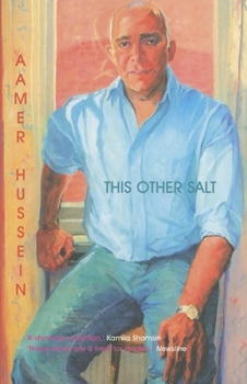 Paperback This Other Salt Book