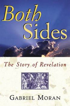 Paperback Both Sides: The Story of Revelation Book