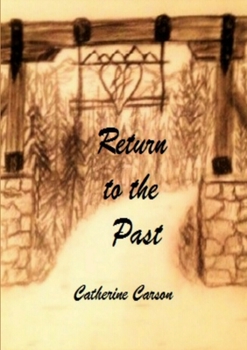 Paperback Return to the Past Book