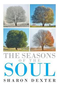 Paperback The Seasons of the Soul Book
