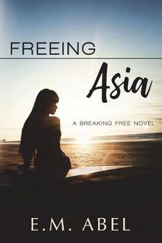 Paperback Freeing Asia Book