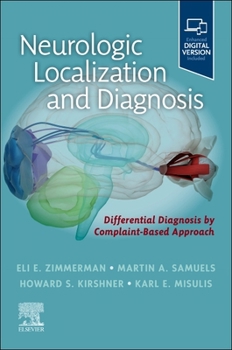 Paperback Neurologic Localization and Diagnosis Book