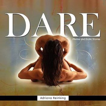 Paperback Dare Book