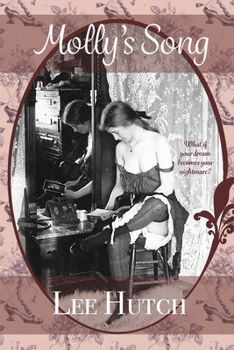 Paperback Molly's Song Book