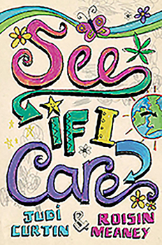 Paperback See If I Care Book