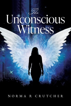 Paperback The Unconscious Witness Book