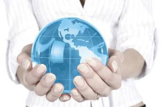 Paperback WorkKeys Applied Math Practice Book