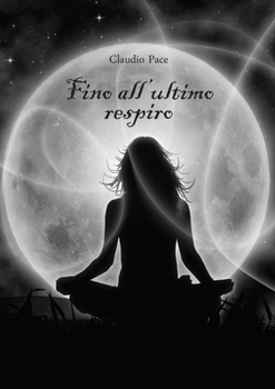 Paperback Fino all'ultimo respiro [Italian] Book